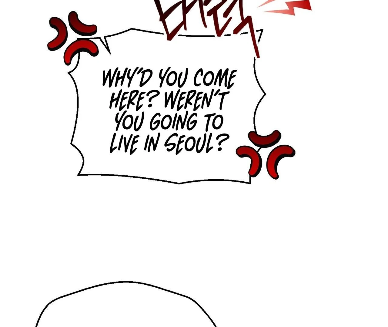 Chapter 2, page 80