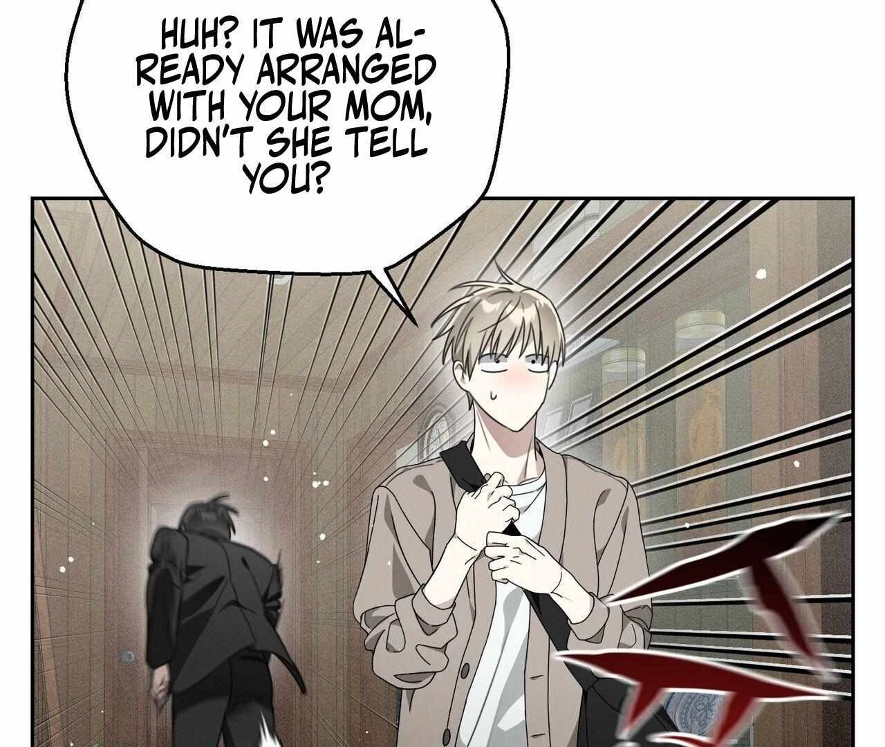 Chapter 2, page 81