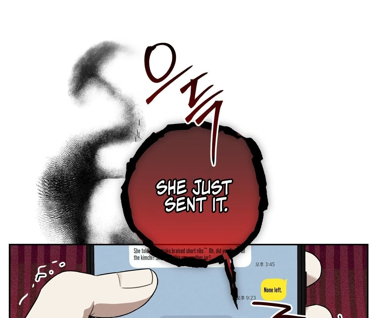 Chapter 2, page 89