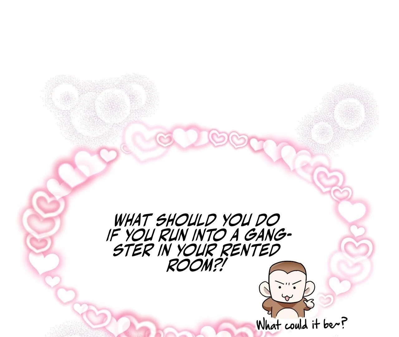 Chapter 2, page 9