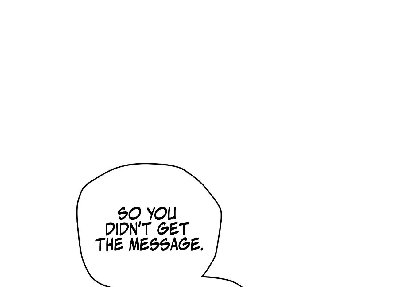 Chapter 2, page 91