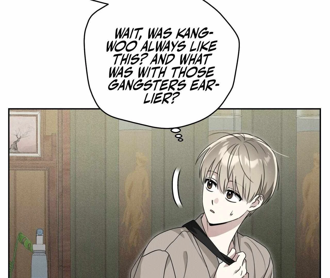 Chapter 2, page 92