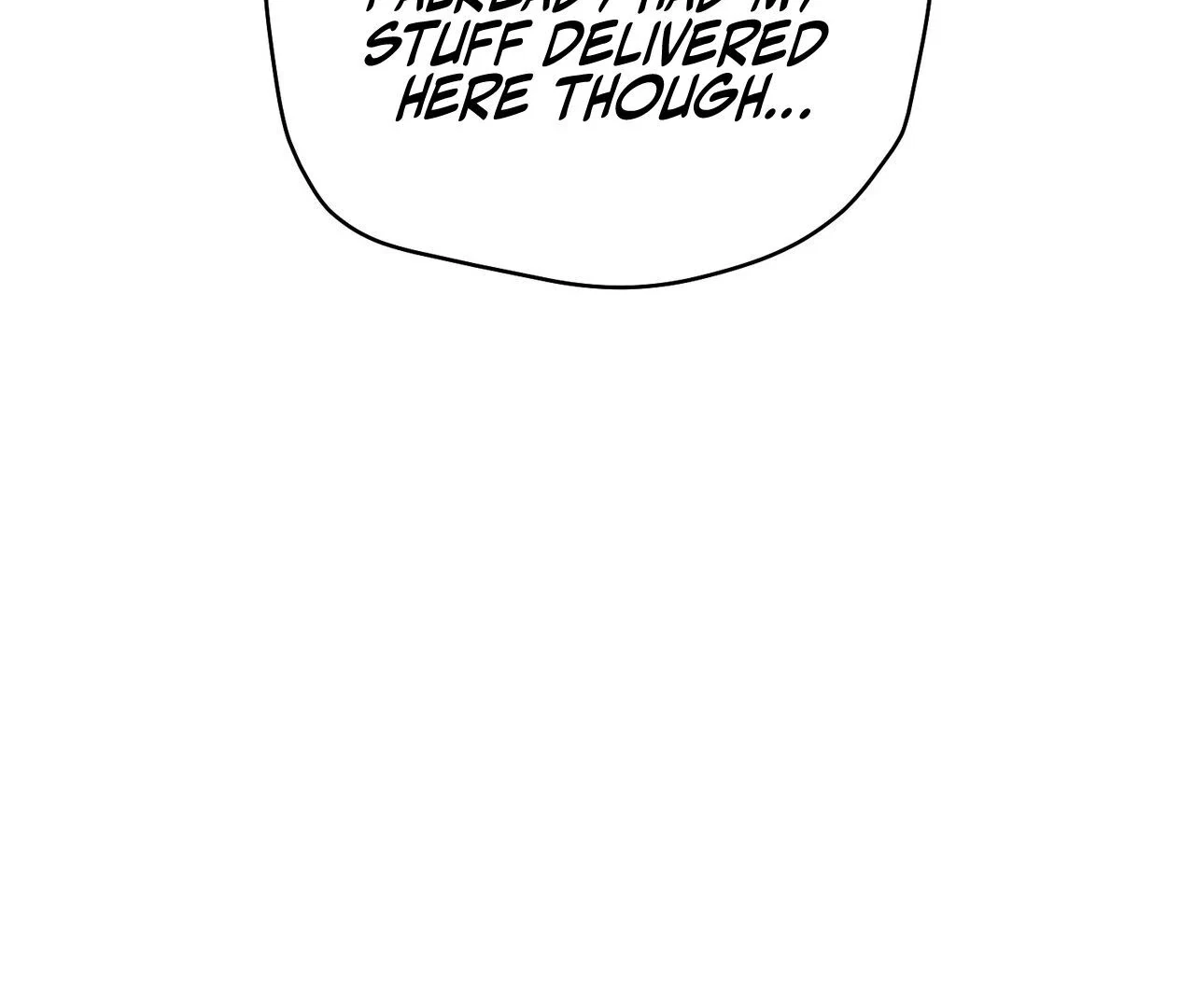 Chapter 2, page 96