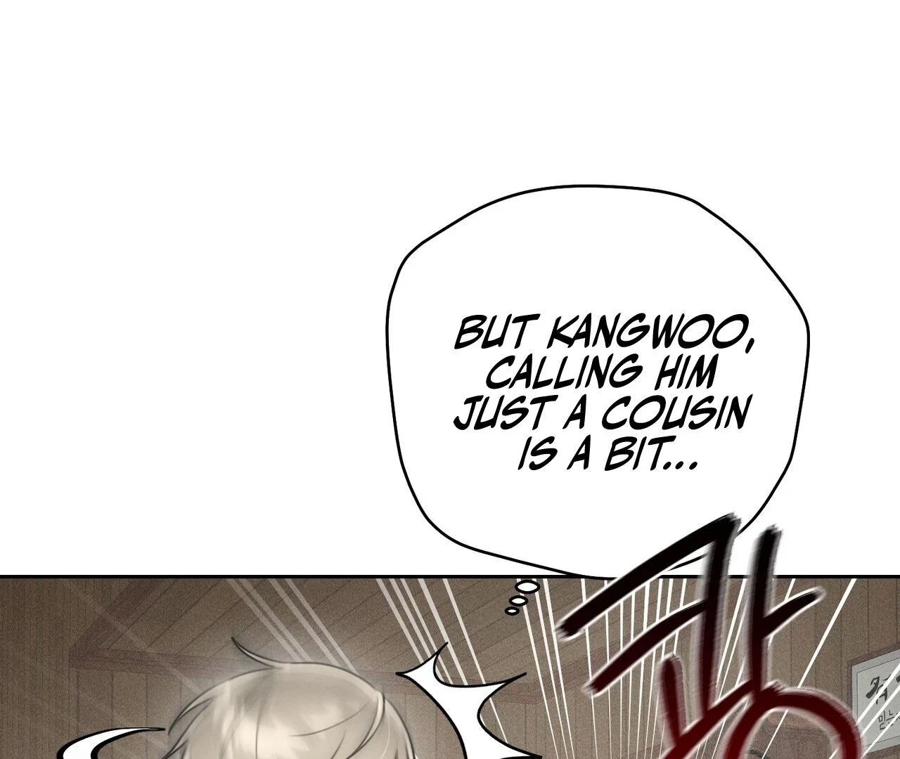 Chapter 2, page 97
