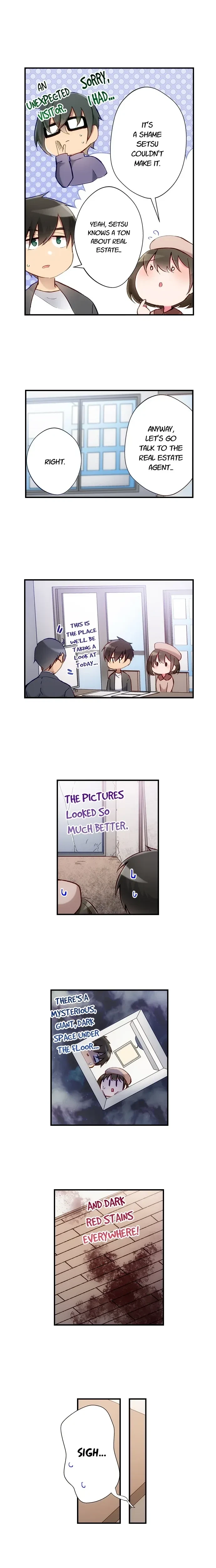Chapter 103, page 2