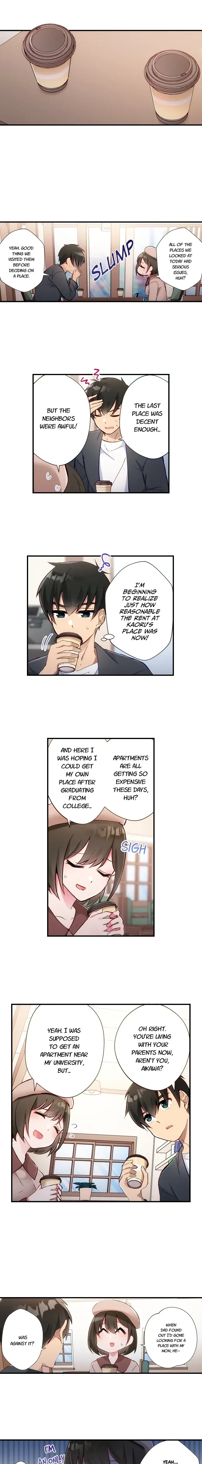 Chapter 103, page 3