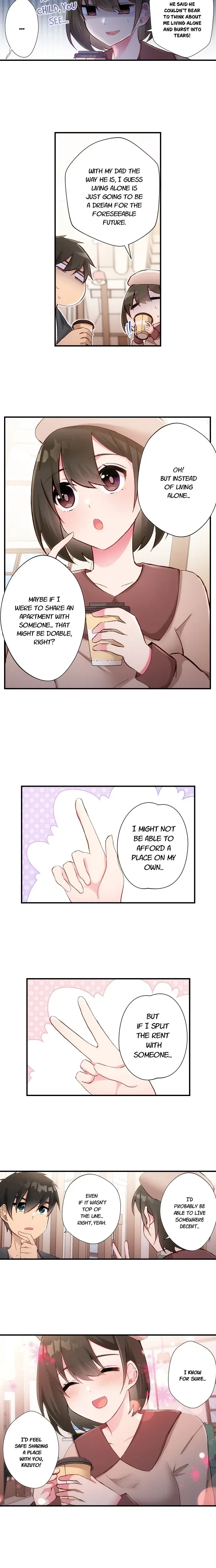 Chapter 103, page 4