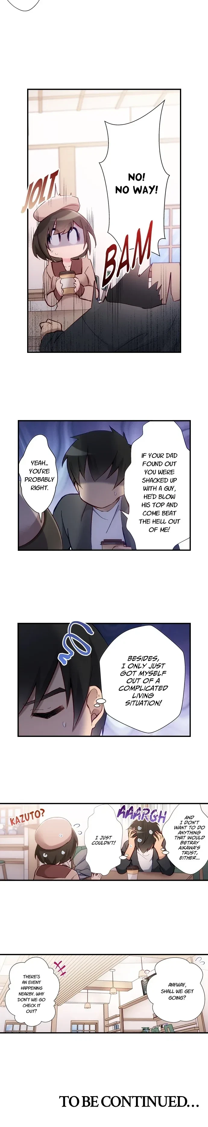 Chapter 103, page 6