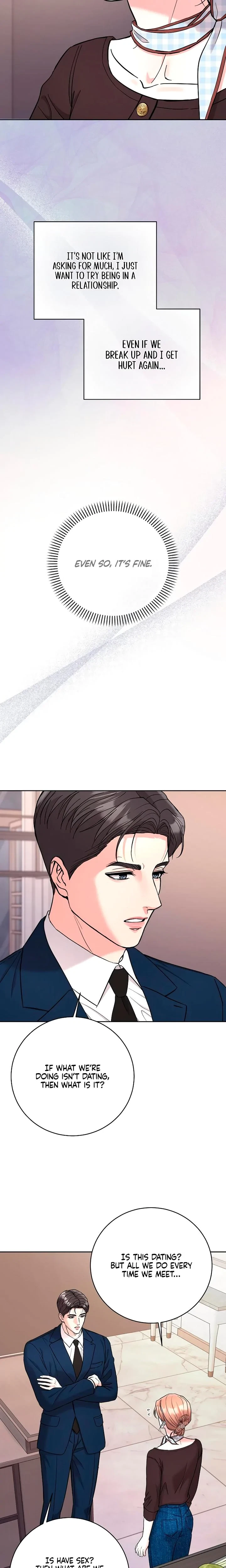 Chapter 26, page 10