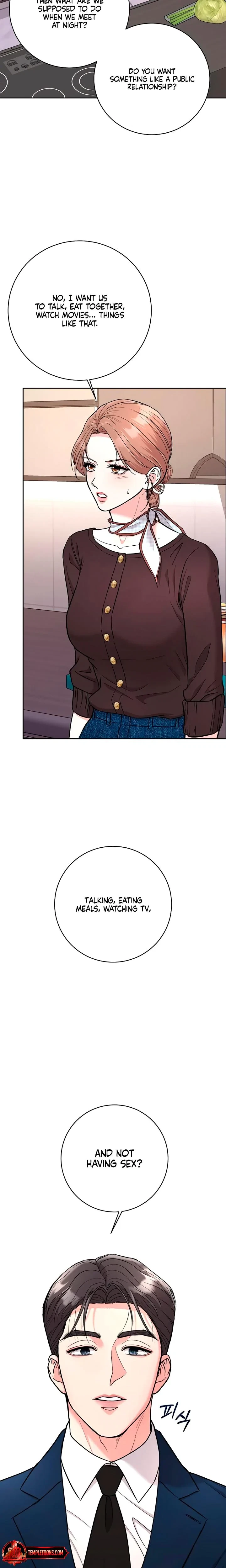 Chapter 26, page 11