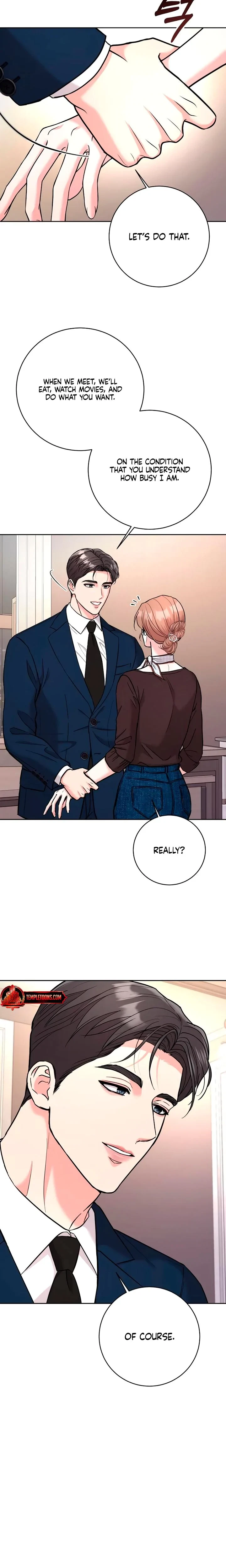 Chapter 26, page 14