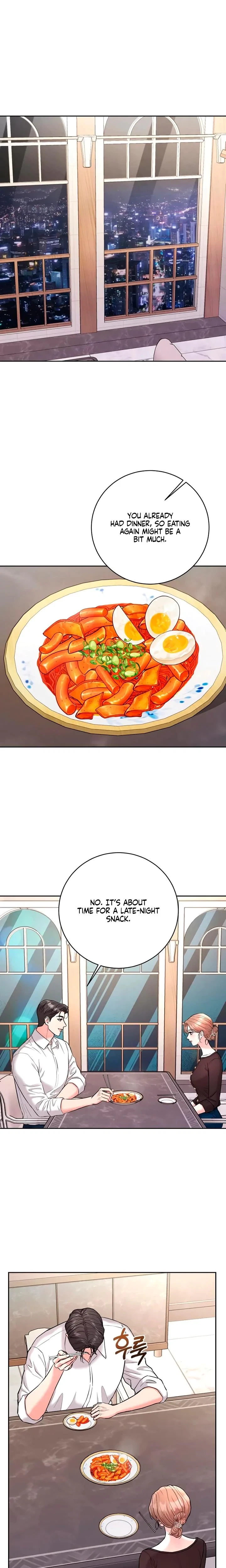 Chapter 26, page 15