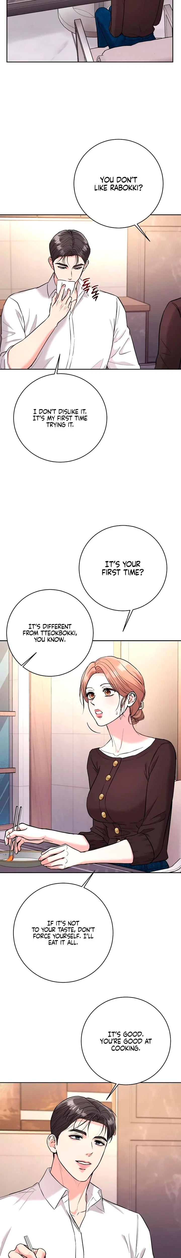 Chapter 26, page 16