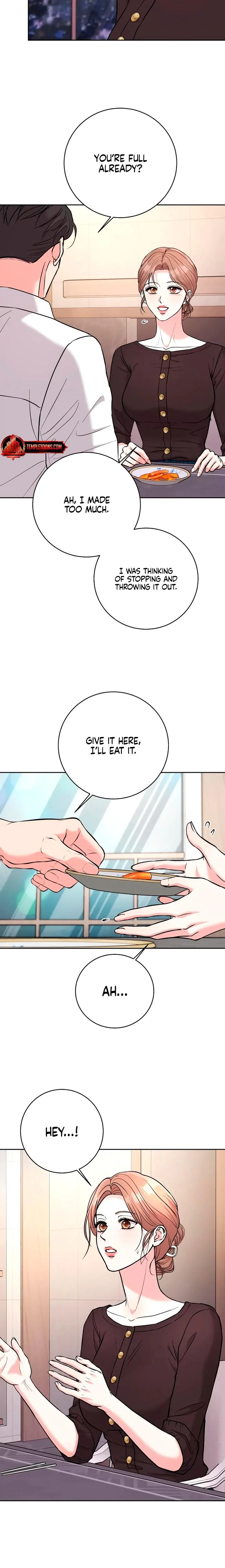 Chapter 26, page 18