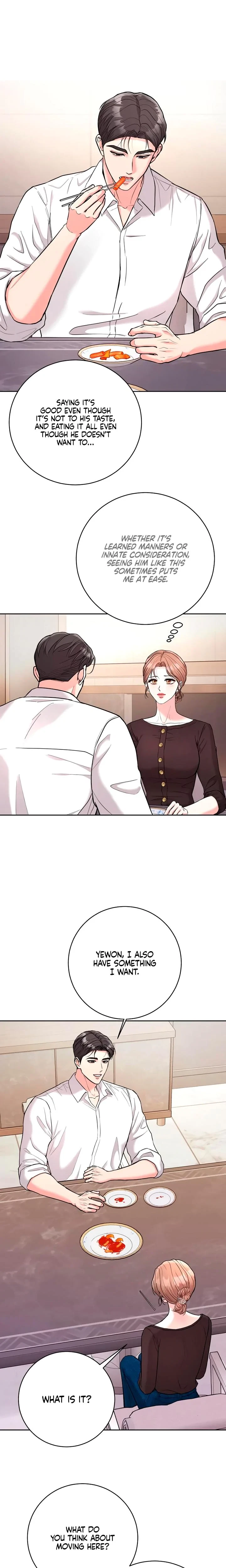 Chapter 26, page 19