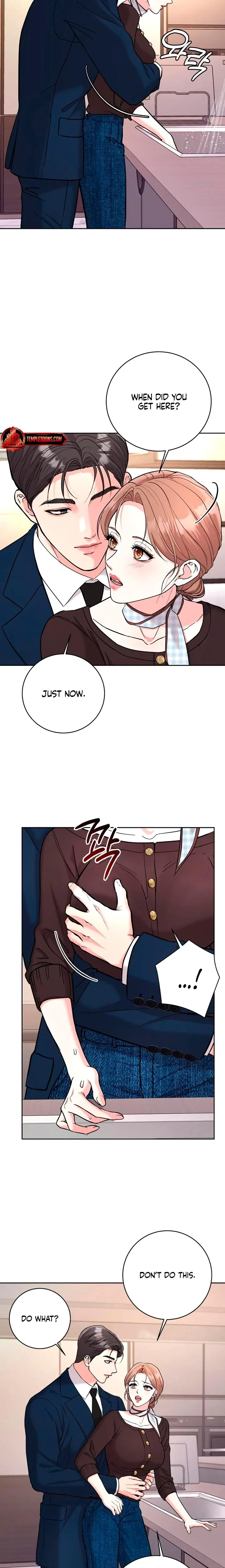 Chapter 26, page 2