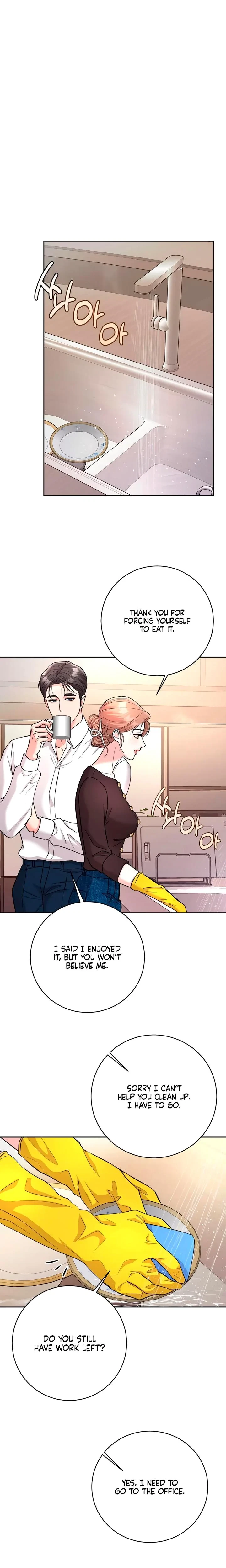 Chapter 26, page 21