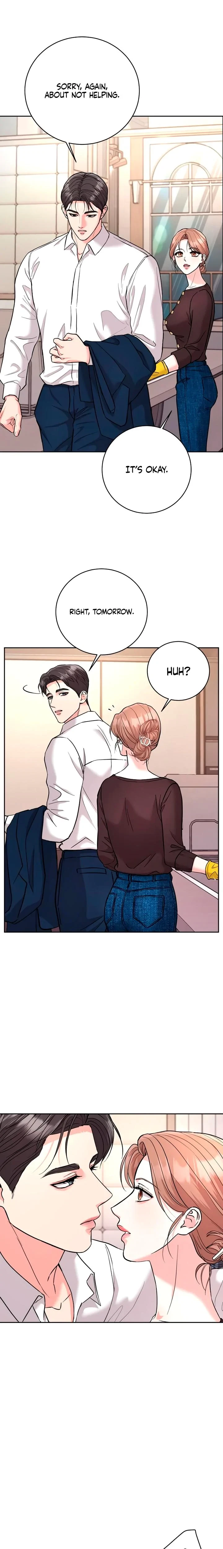 Chapter 26, page 22