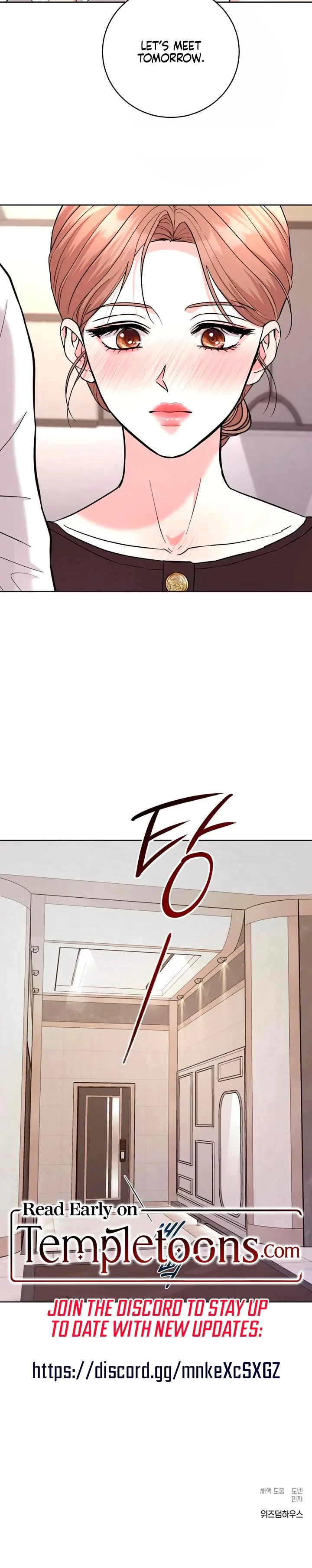 Chapter 26, page 24