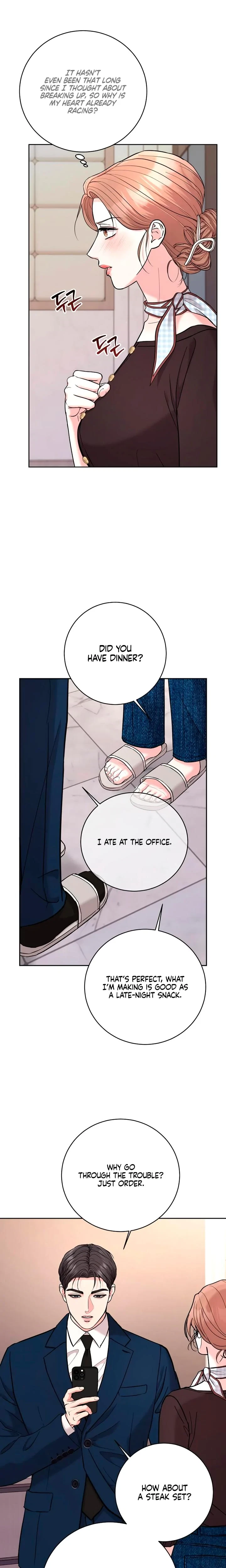 Chapter 26, page 4
