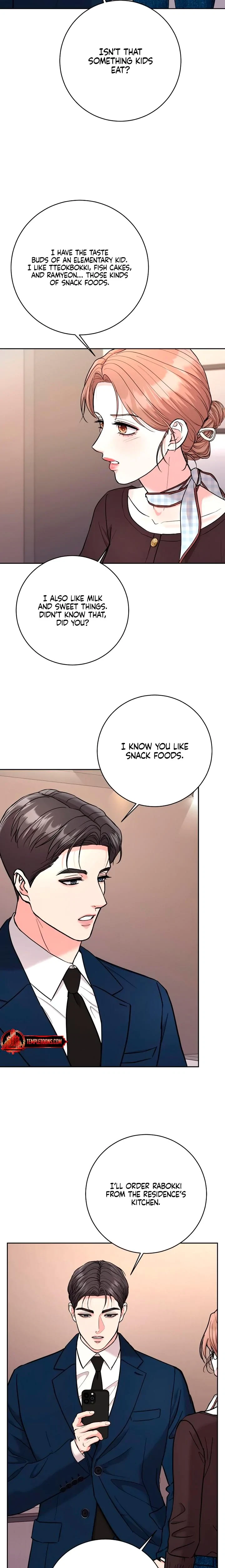 Chapter 26, page 6