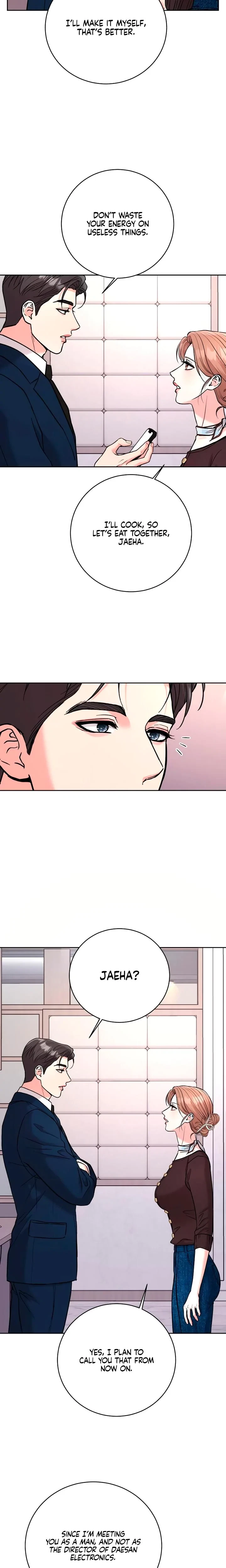 Chapter 26, page 7