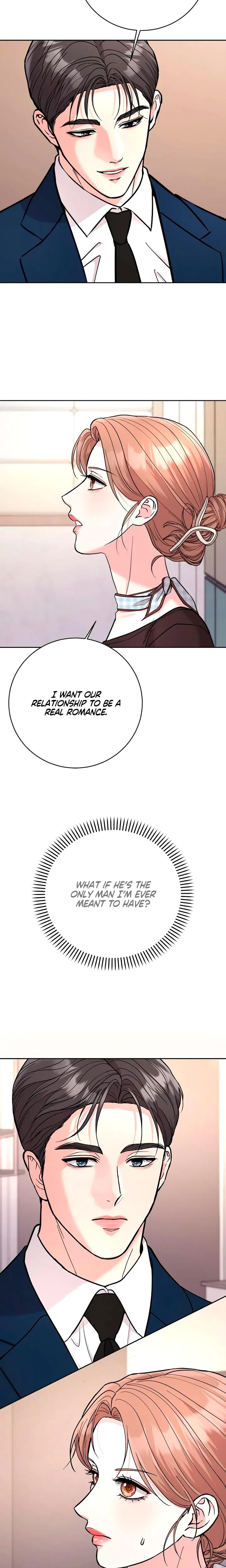 Chapter 26, page 9