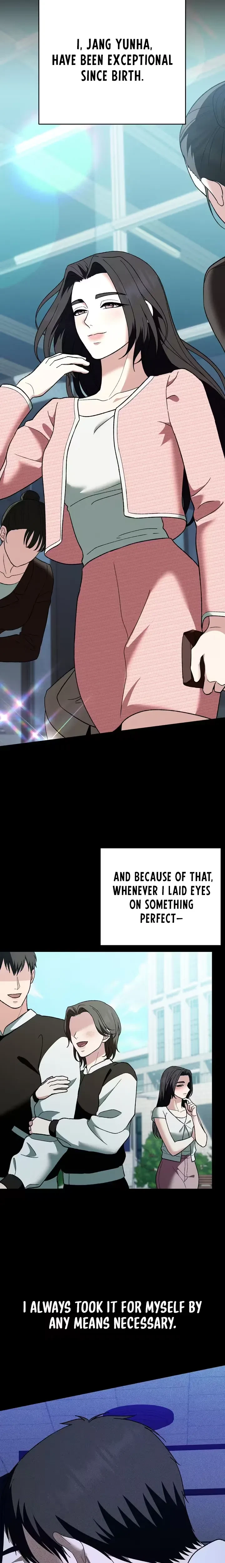 Chapter 35, page 11