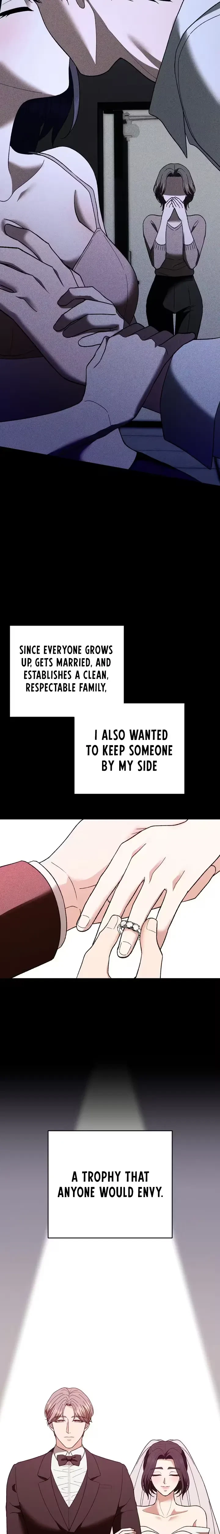 Chapter 35, page 12