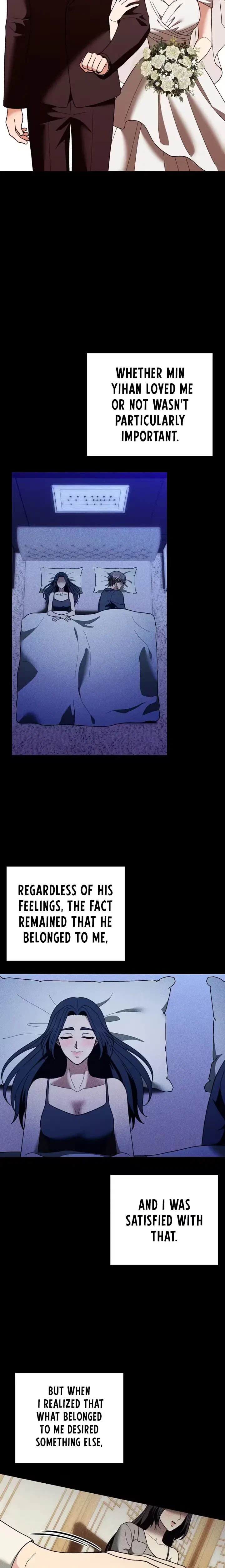 Chapter 35, page 13