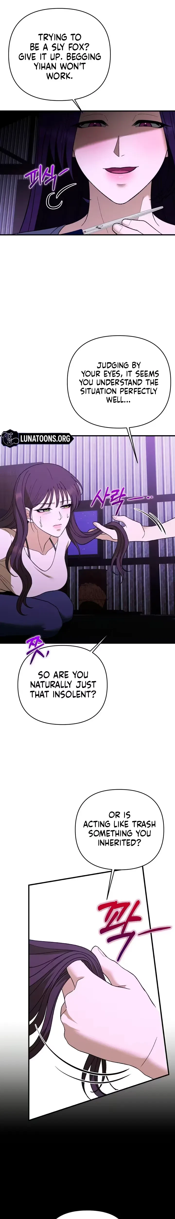 Chapter 35, page 18