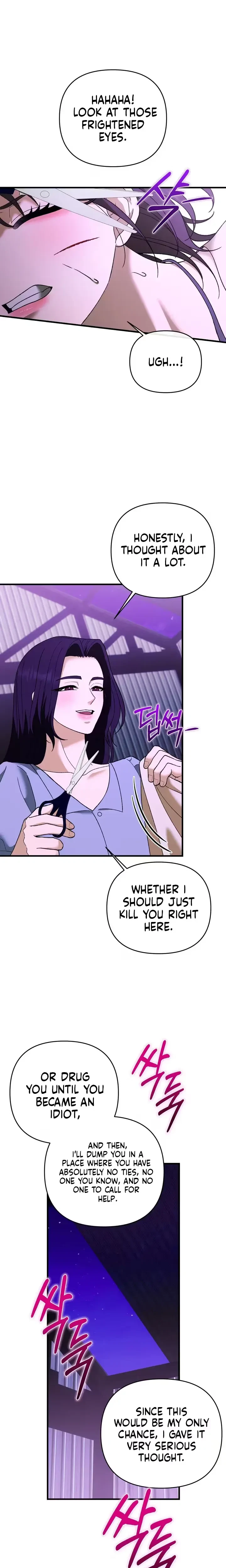 Chapter 35, page 21