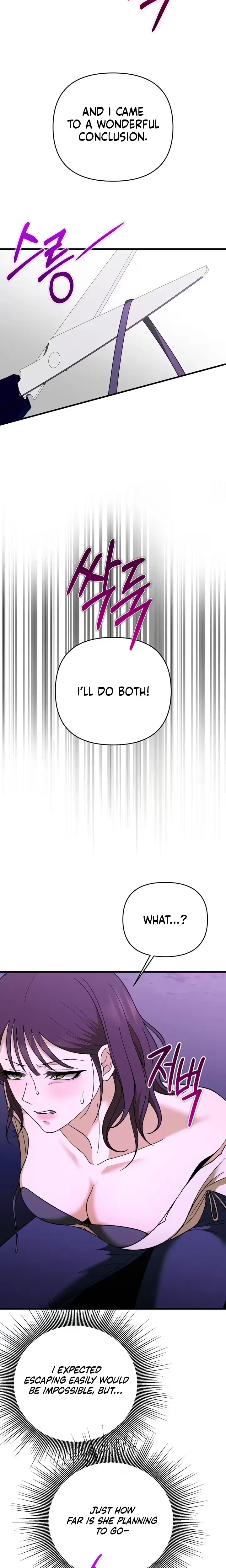 Chapter 35, page 22