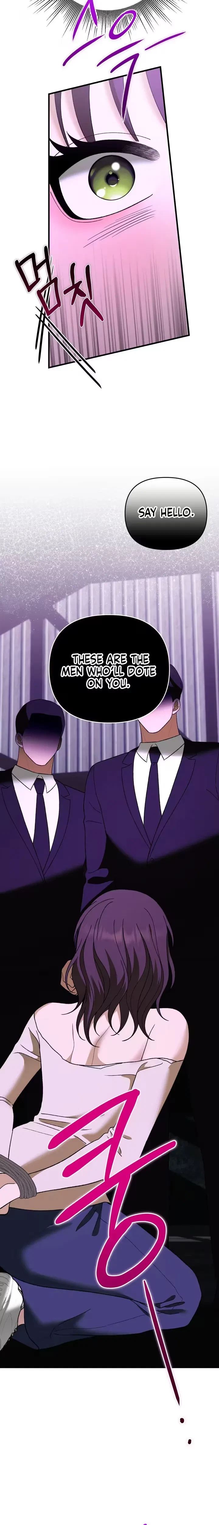 Chapter 35, page 23