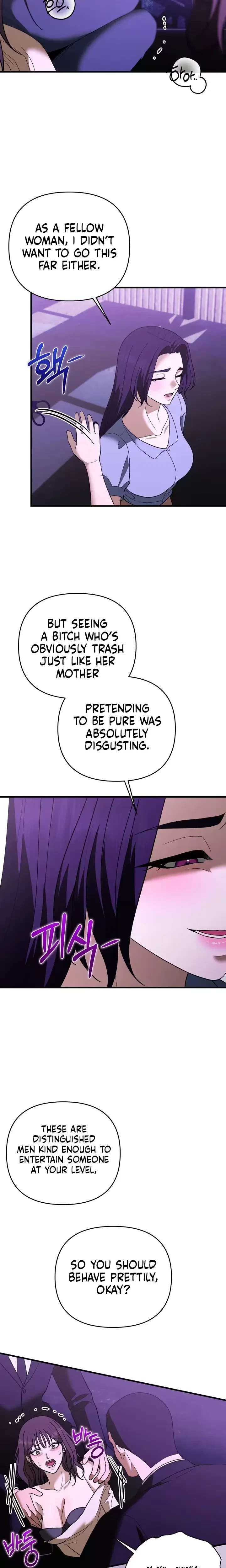 Chapter 35, page 25