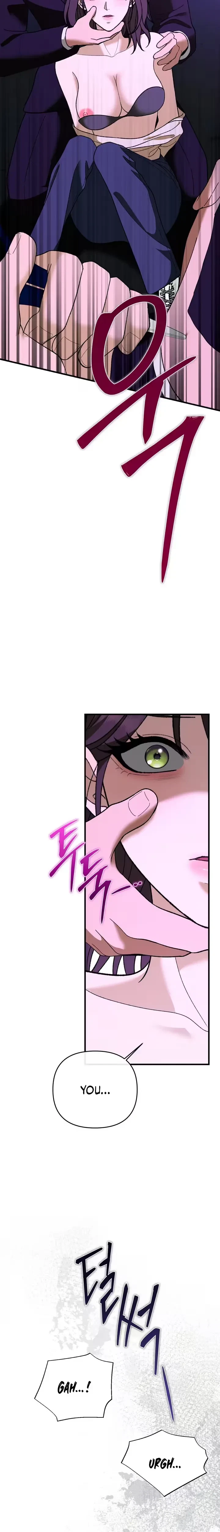 Chapter 35, page 29