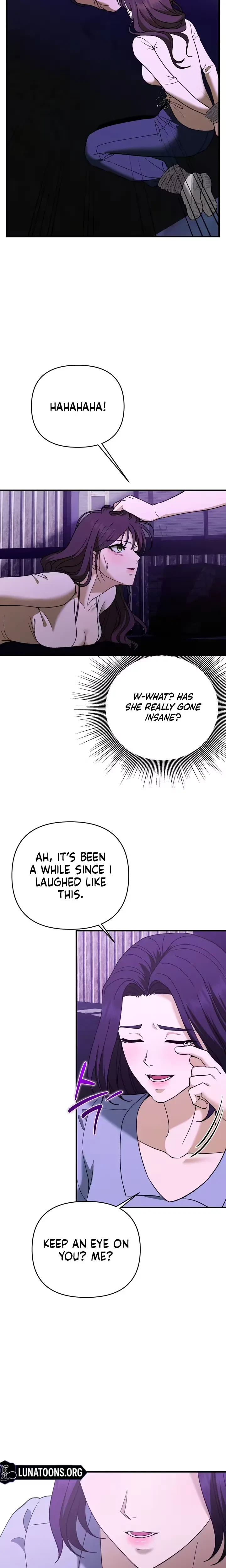 Chapter 35, page 6