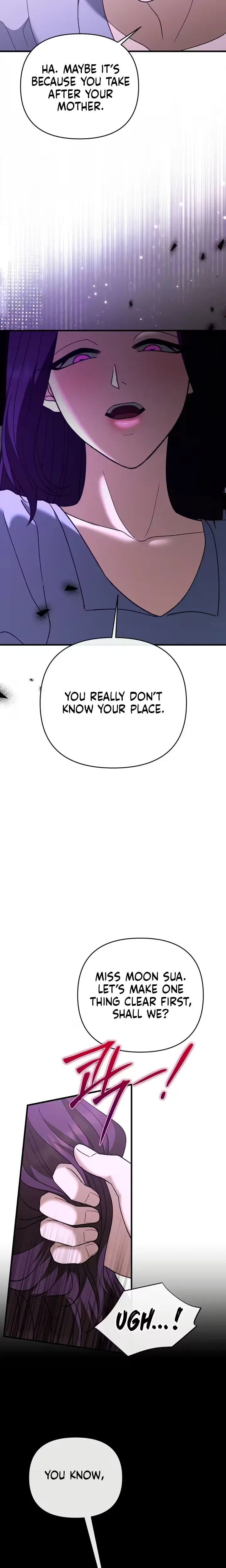 Chapter 35, page 7
