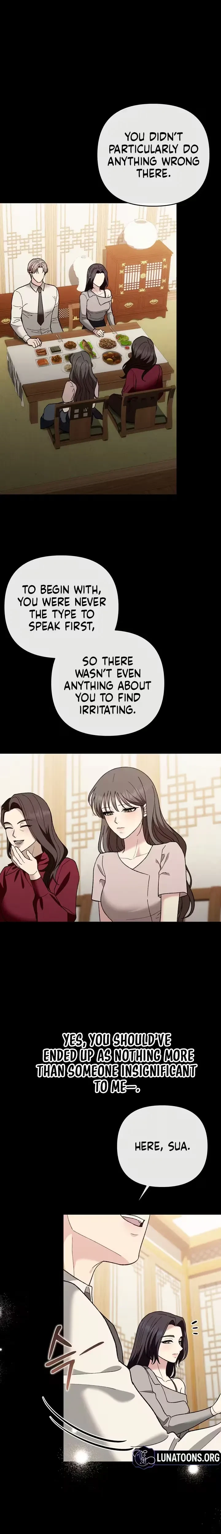 Chapter 35, page 9