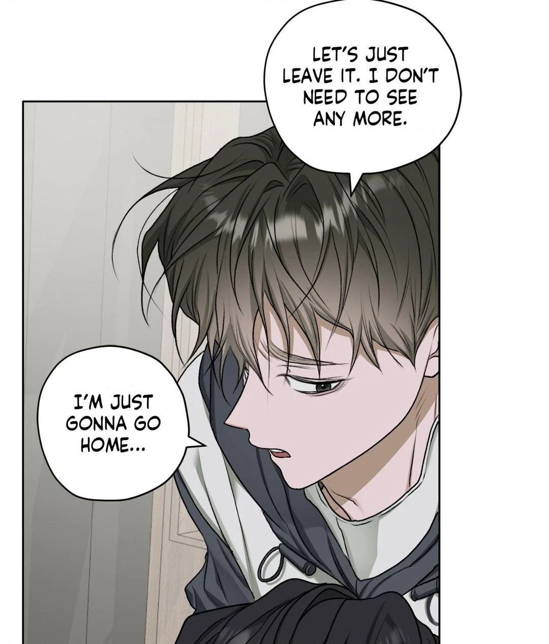 Chapter 38, page 10