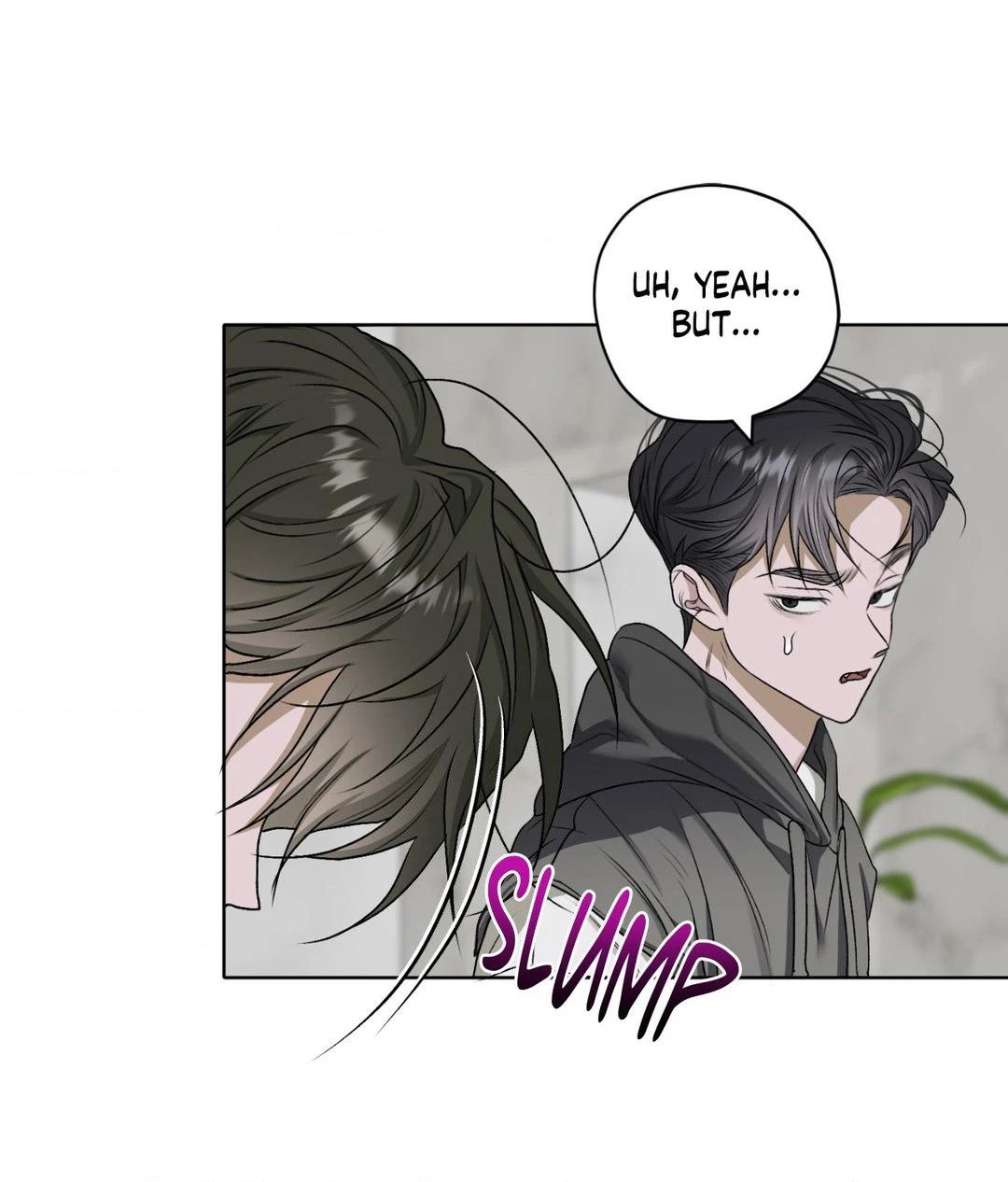 Chapter 38, page 100