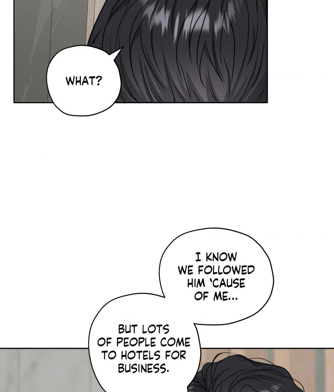 Chapter 38, page 11