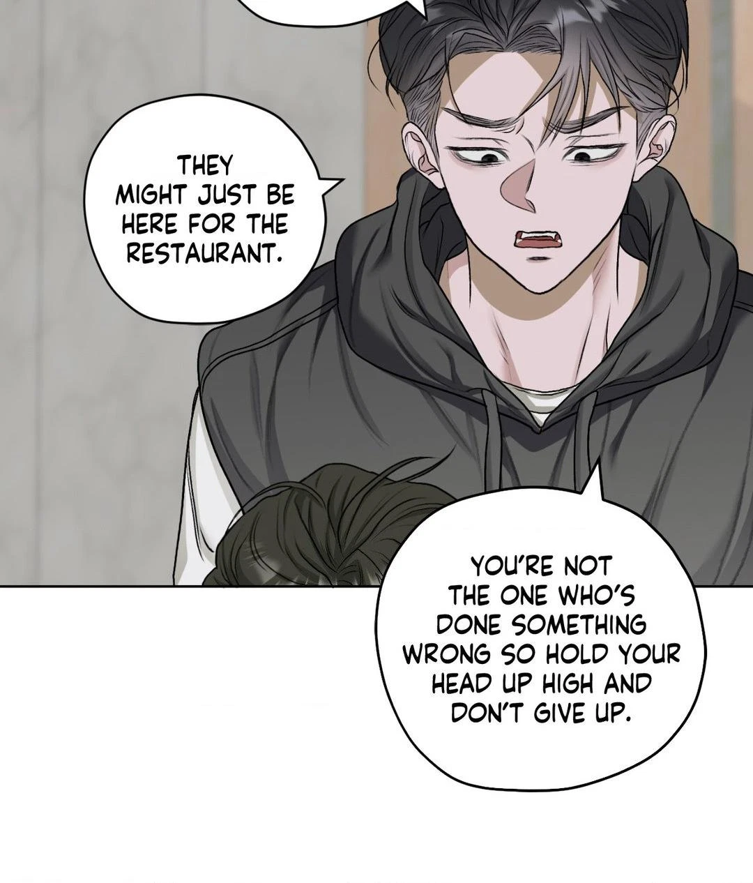 Chapter 38, page 12