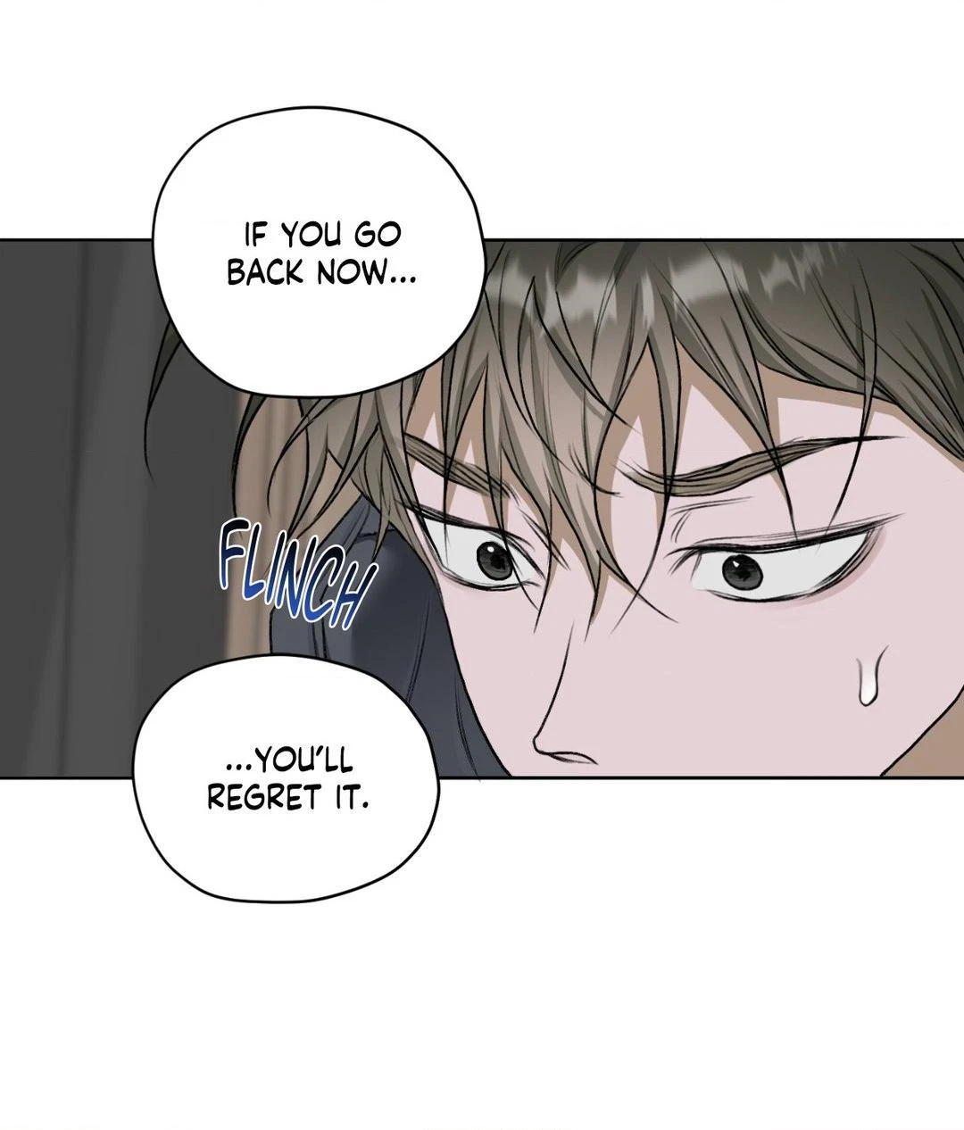 Chapter 38, page 14