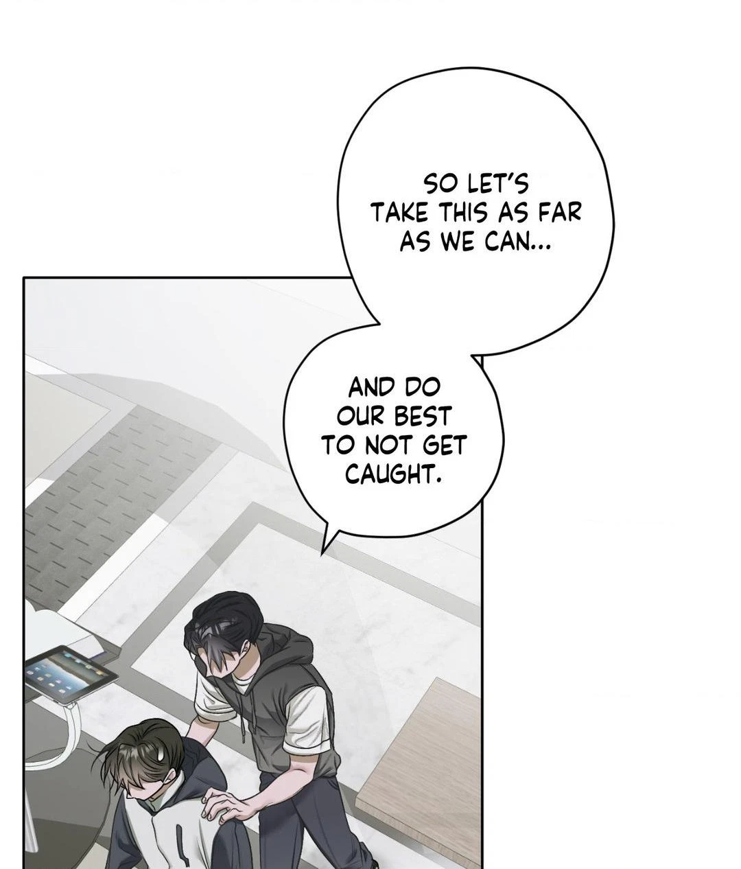 Chapter 38, page 15