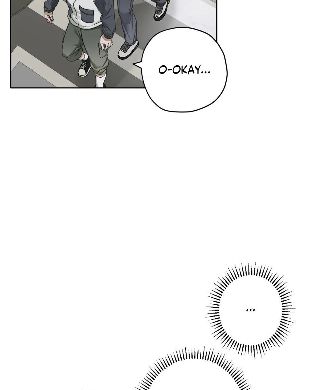 Chapter 38, page 16