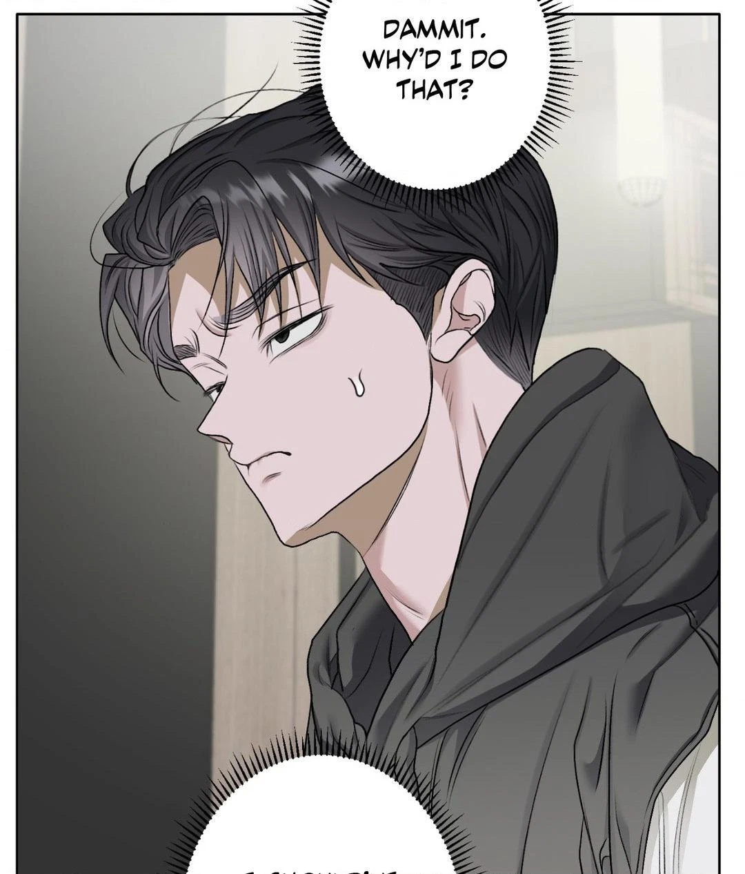 Chapter 38, page 17