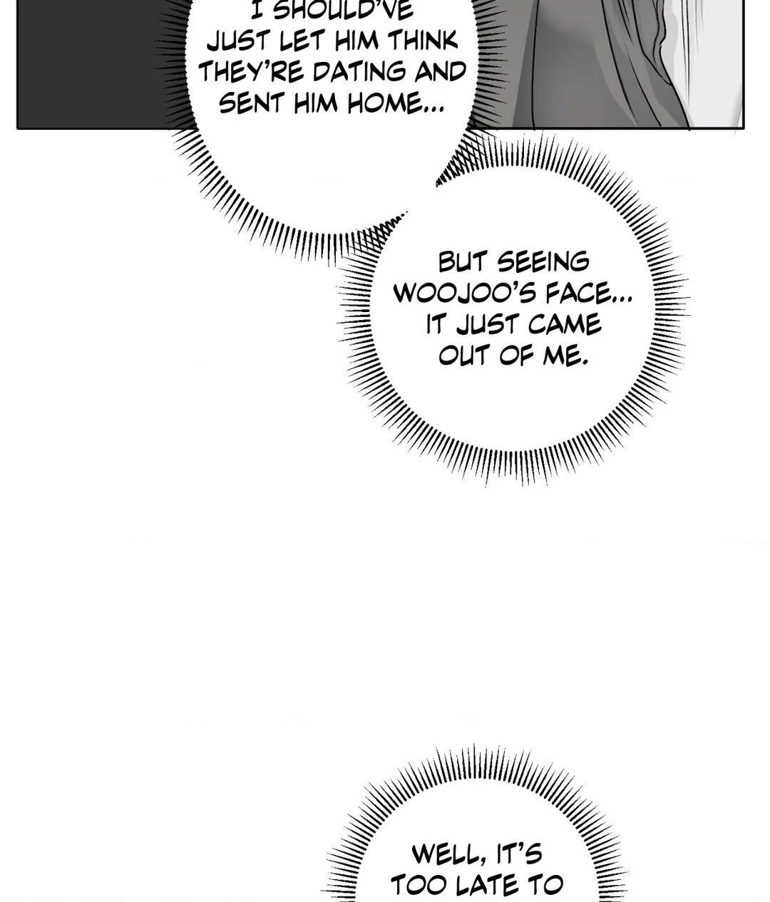 Chapter 38, page 18