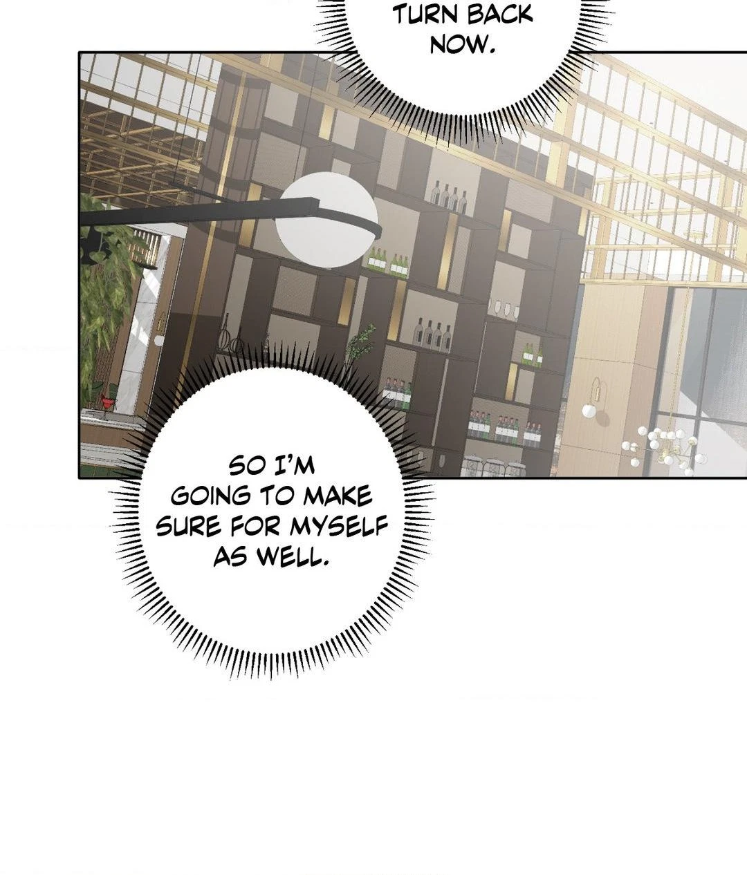 Chapter 38, page 19