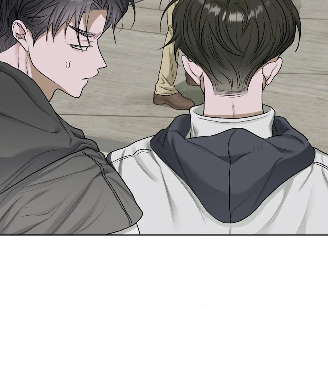 Chapter 38, page 2